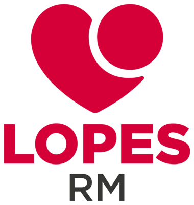 Lopes RM